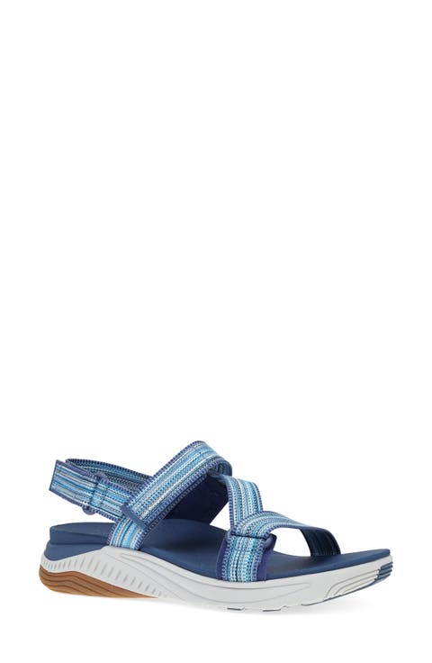 Rayna Sandal (Women)