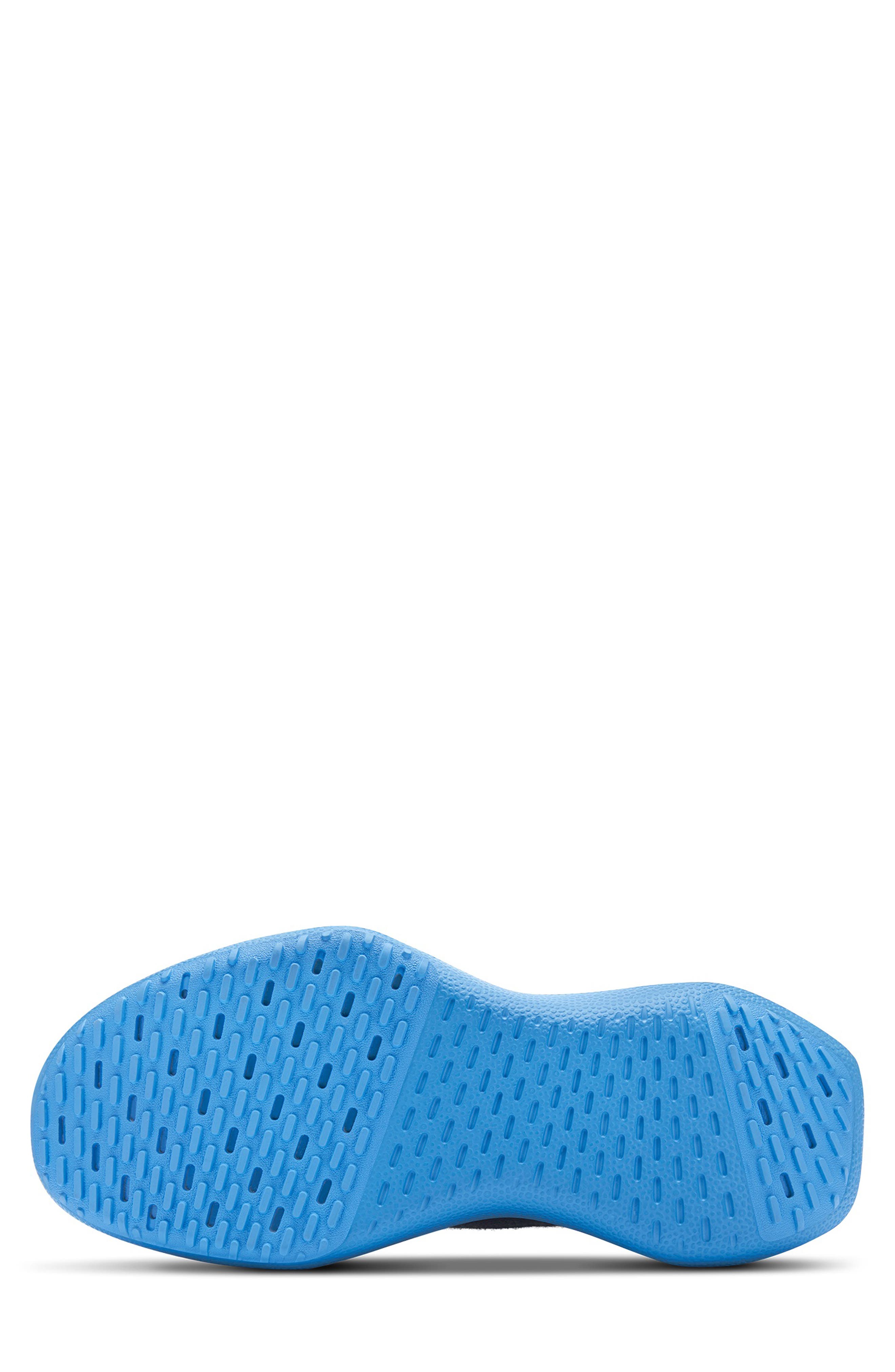 Allbirds Wool Dasher Mizzle Sneaker, Alternate, color, 