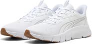 PUMA FlexFocus Lite Modern Running Shoe