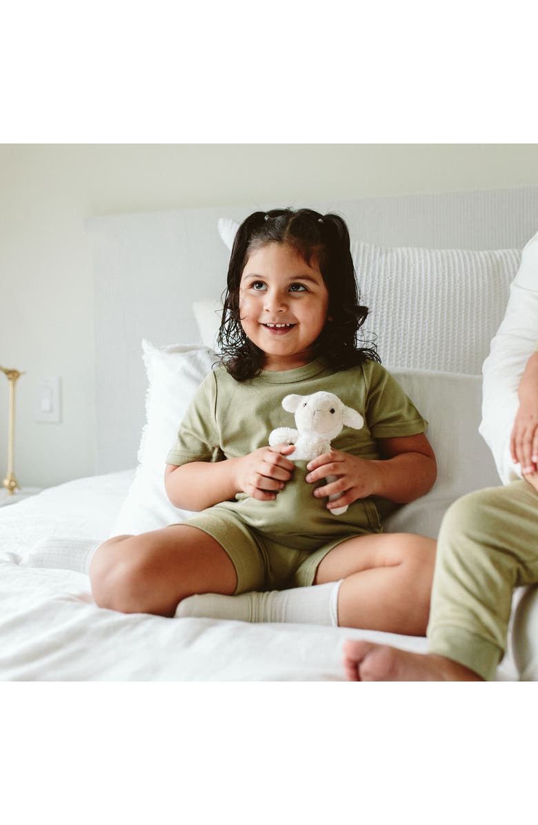 goumikids Goumi 2pk Knee-High Socks, Alternate, color, 