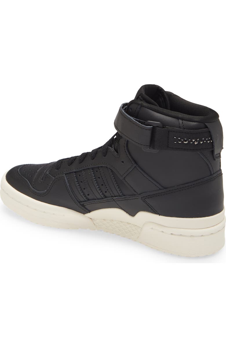 adidas Forum 84 High Sneaker, Alternate, color,