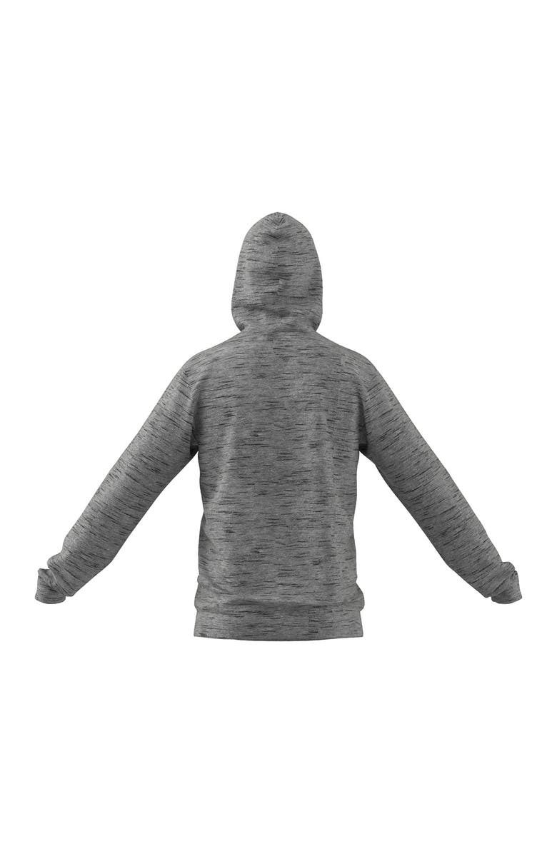 adidas Essentials Hoodie, Alternate, color, 