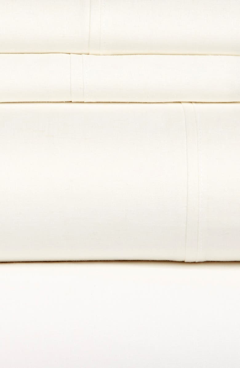 Sheet Set