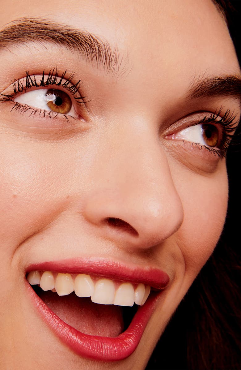 Benefit Cosmetics BADgal Bang! Waterproof Volumizing Mascara, Alternate, color, 