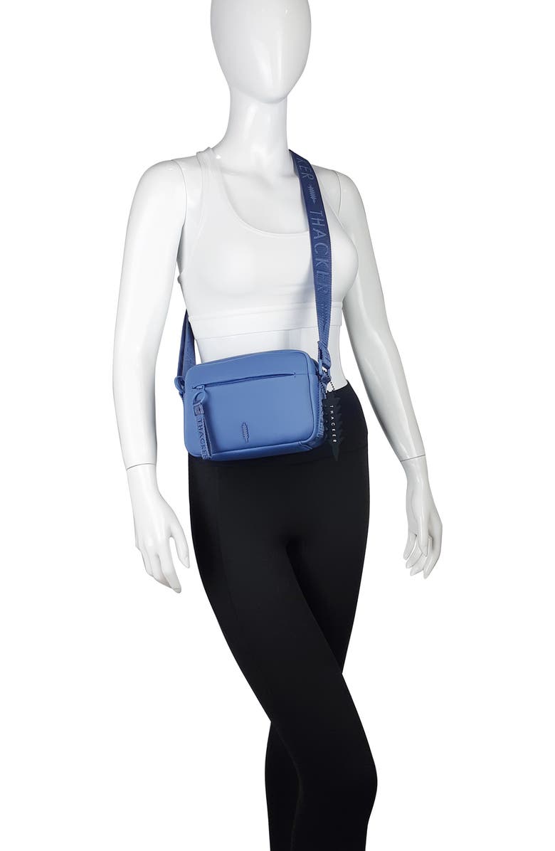 Thacker Ella Camera Bag, Alternate, color,