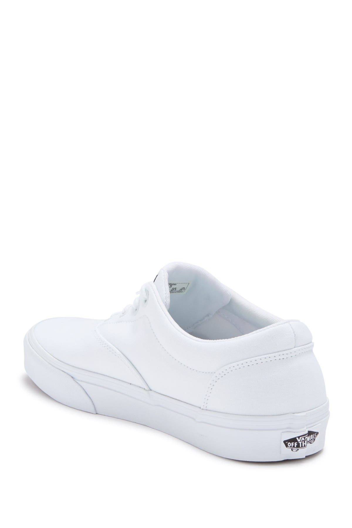 Vans Doheny Sneaker, Alternate, color, 