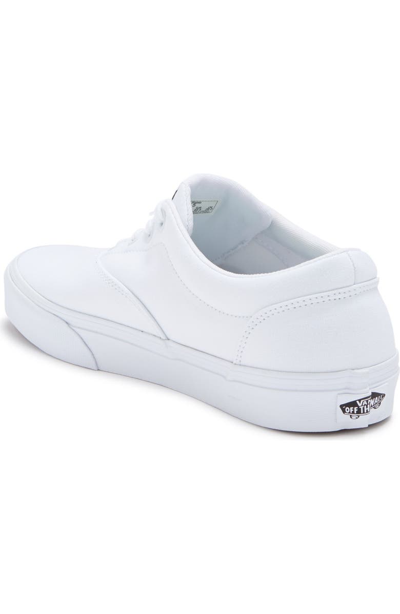 Vans Doheny Sneaker, Alternate, color,