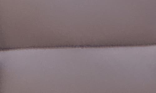 Tahari Melody Quilted Puffer Coat In Gray