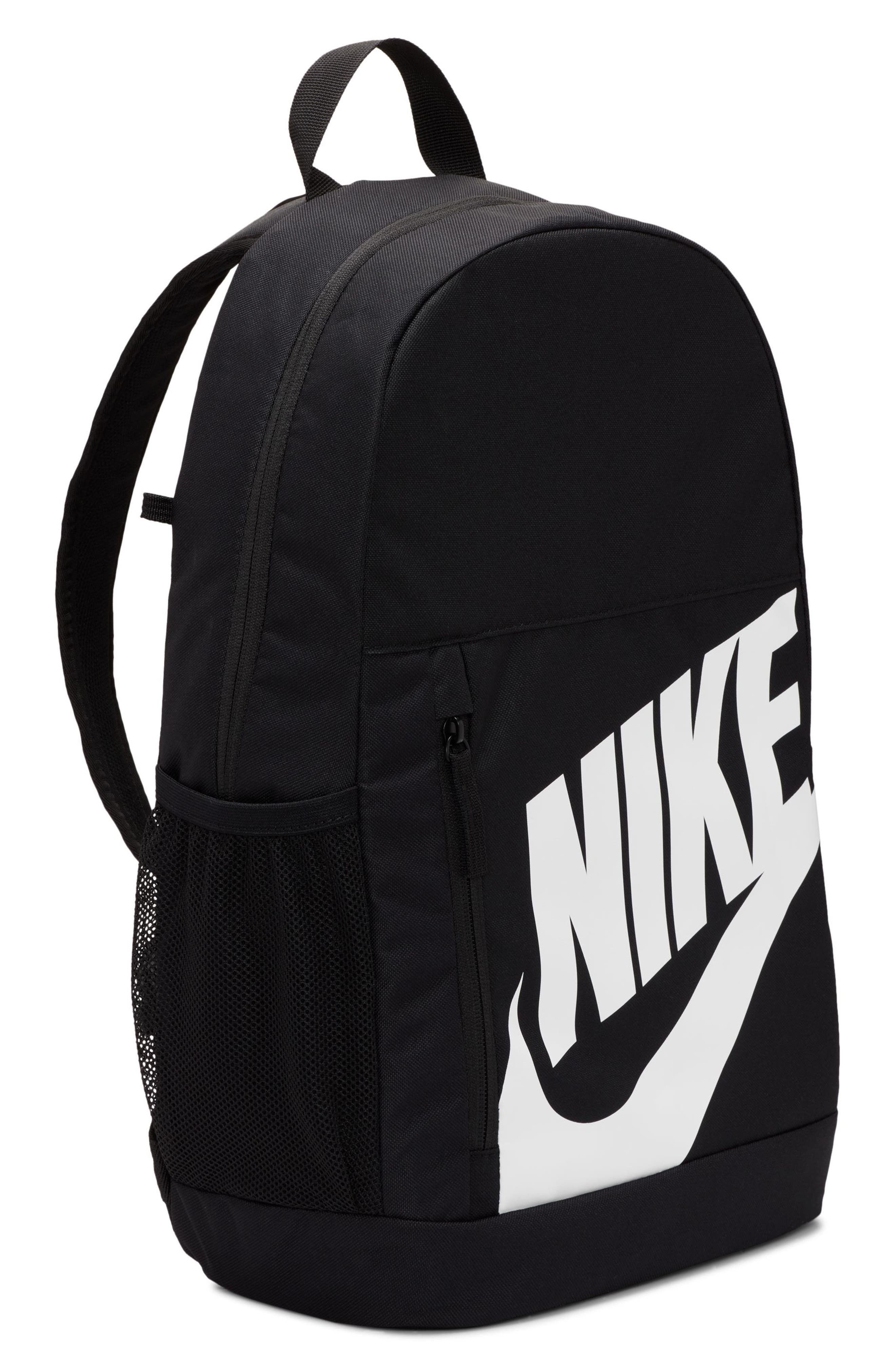 Nike Kids' Elemental 20-Liter Backpack, Alternate, color, 