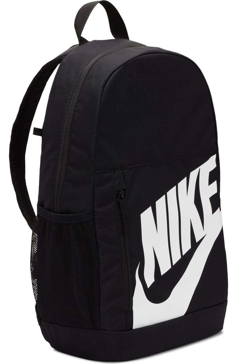 Nike Kids' Elemental 20-Liter Backpack, Alternate, color,