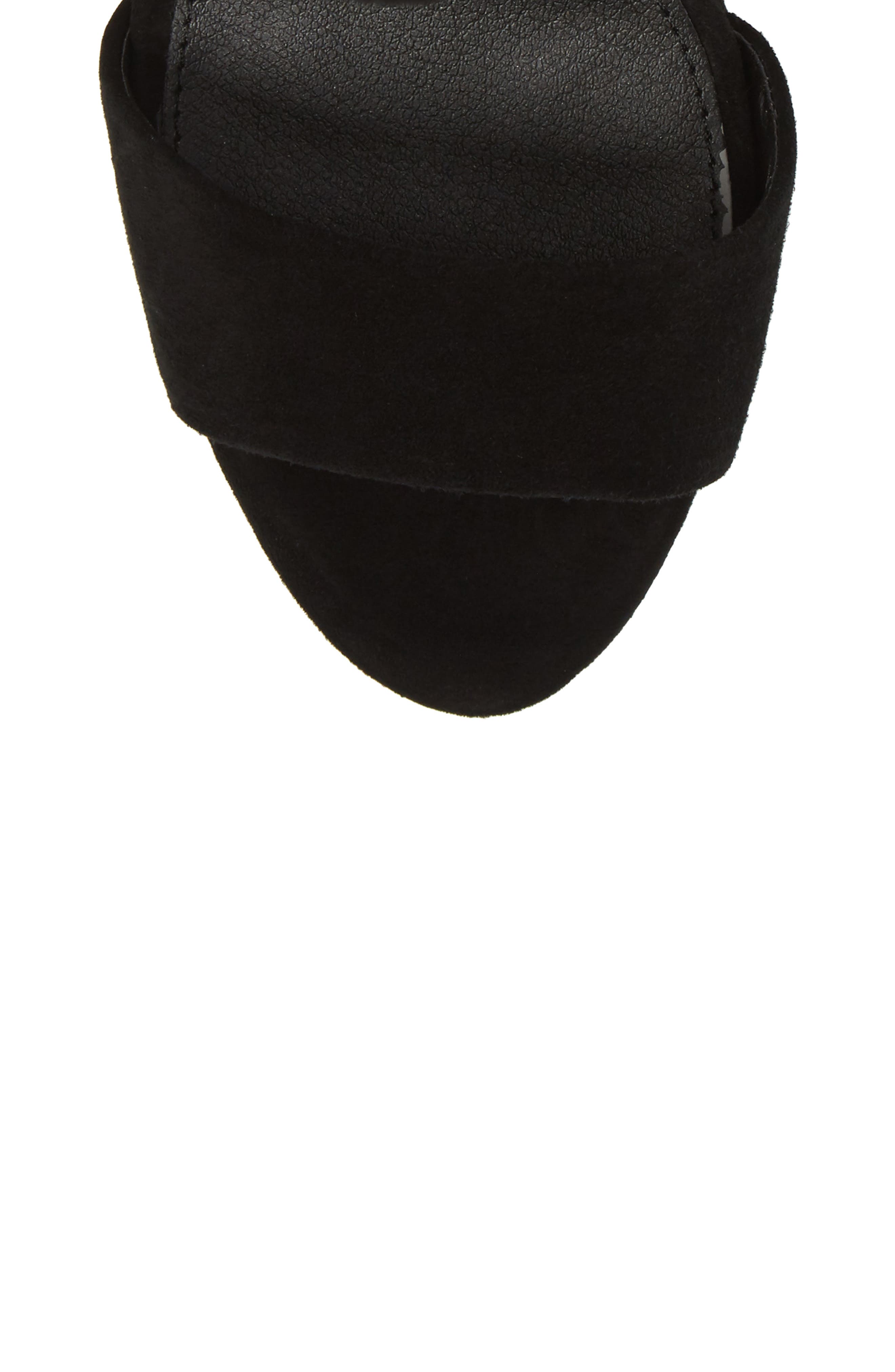 Steve Madden Circuit Sandal, Alternate, color, 