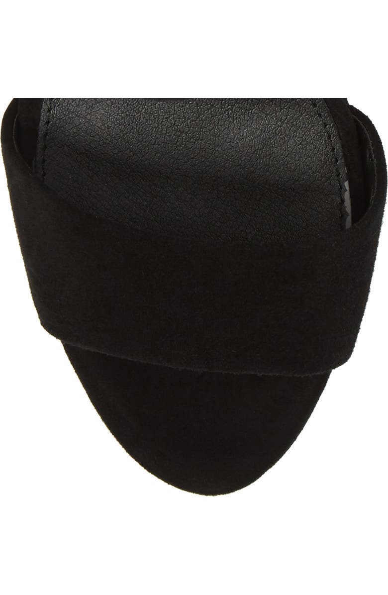 Steve Madden Circuit Sandal, Alternate, color,