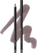 Anastasia Beverly Hills Lip Liner