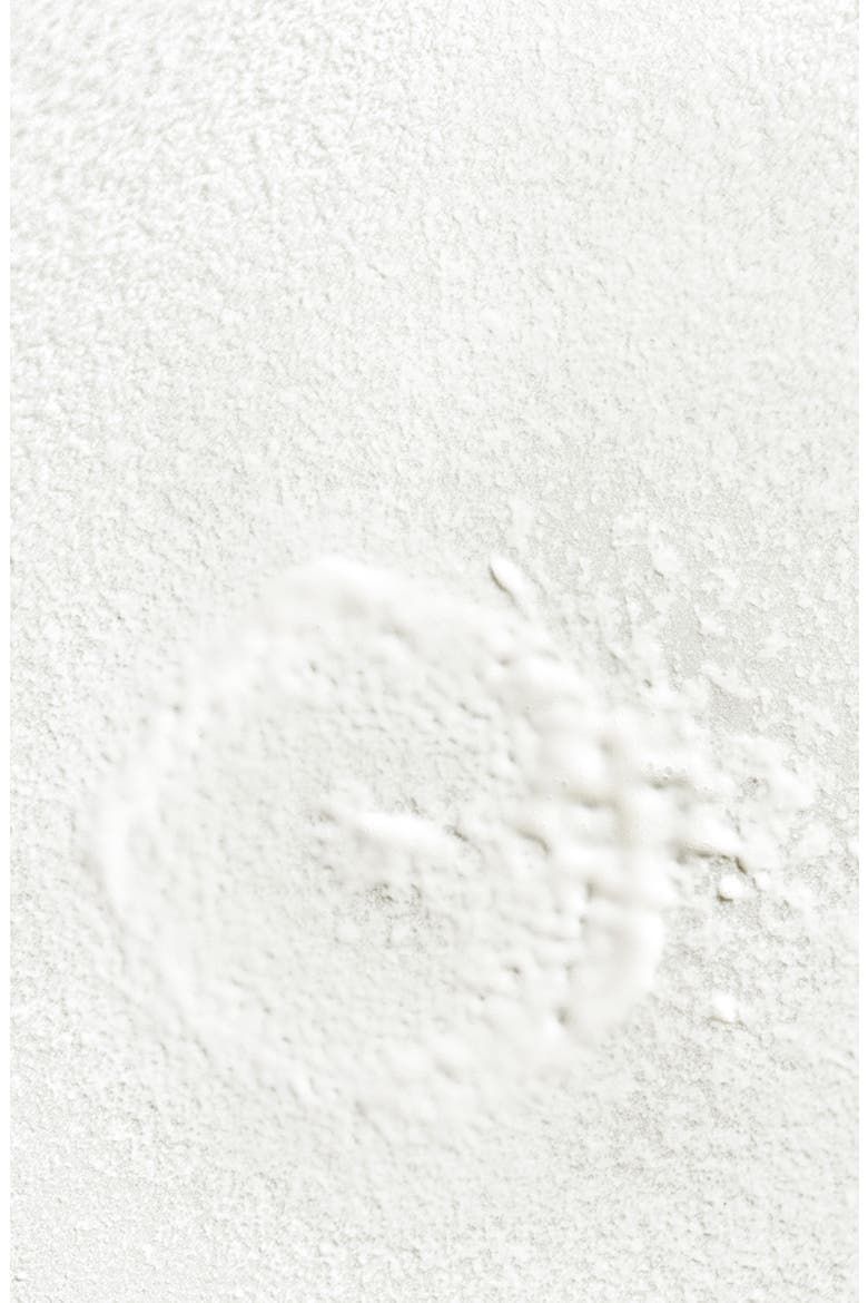 Don't Despair, Repair! Strength + Moisture Leave In Mask Spray, Alternate, color, NO COLOR