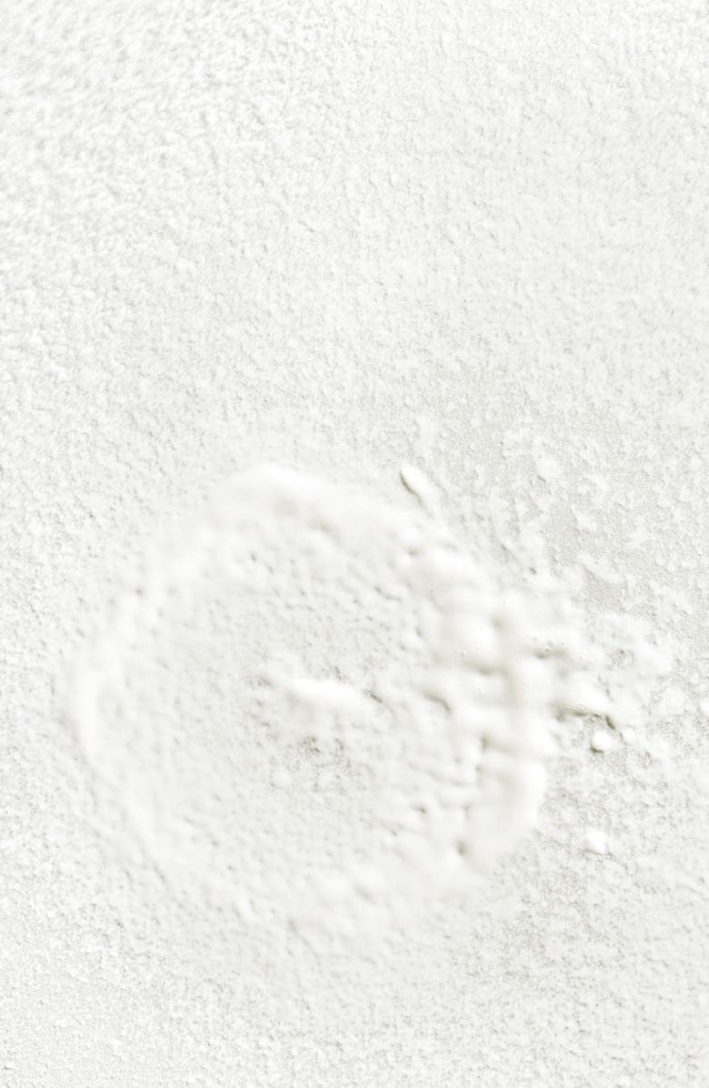 Briogeo Don't Despair, Repair! Strength + Moisture Leave In Mask Spray, Alternate, color, 