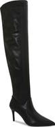 BERNESS Becka Over the Knee Boot