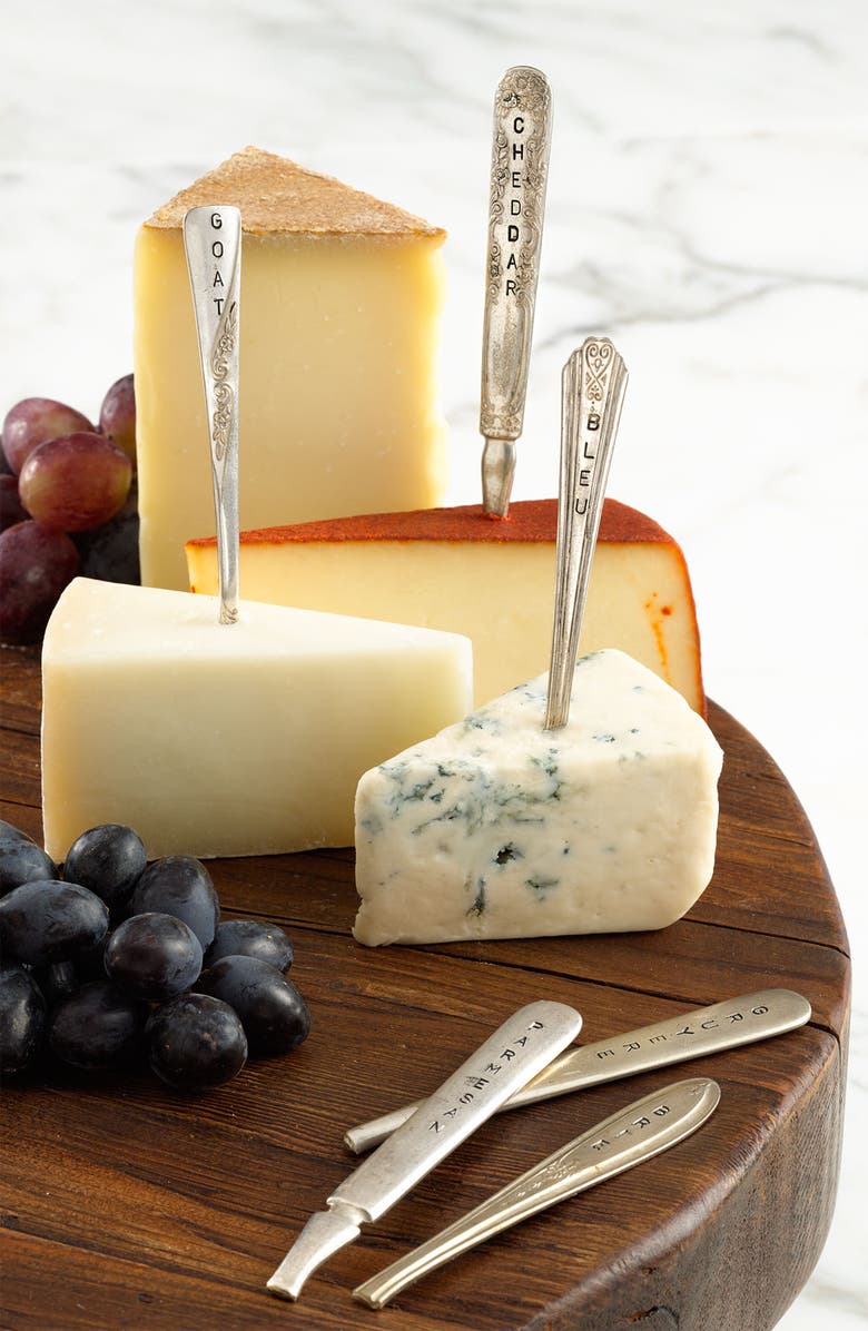 Kitchen Papers by Cake , Alternate, color, 