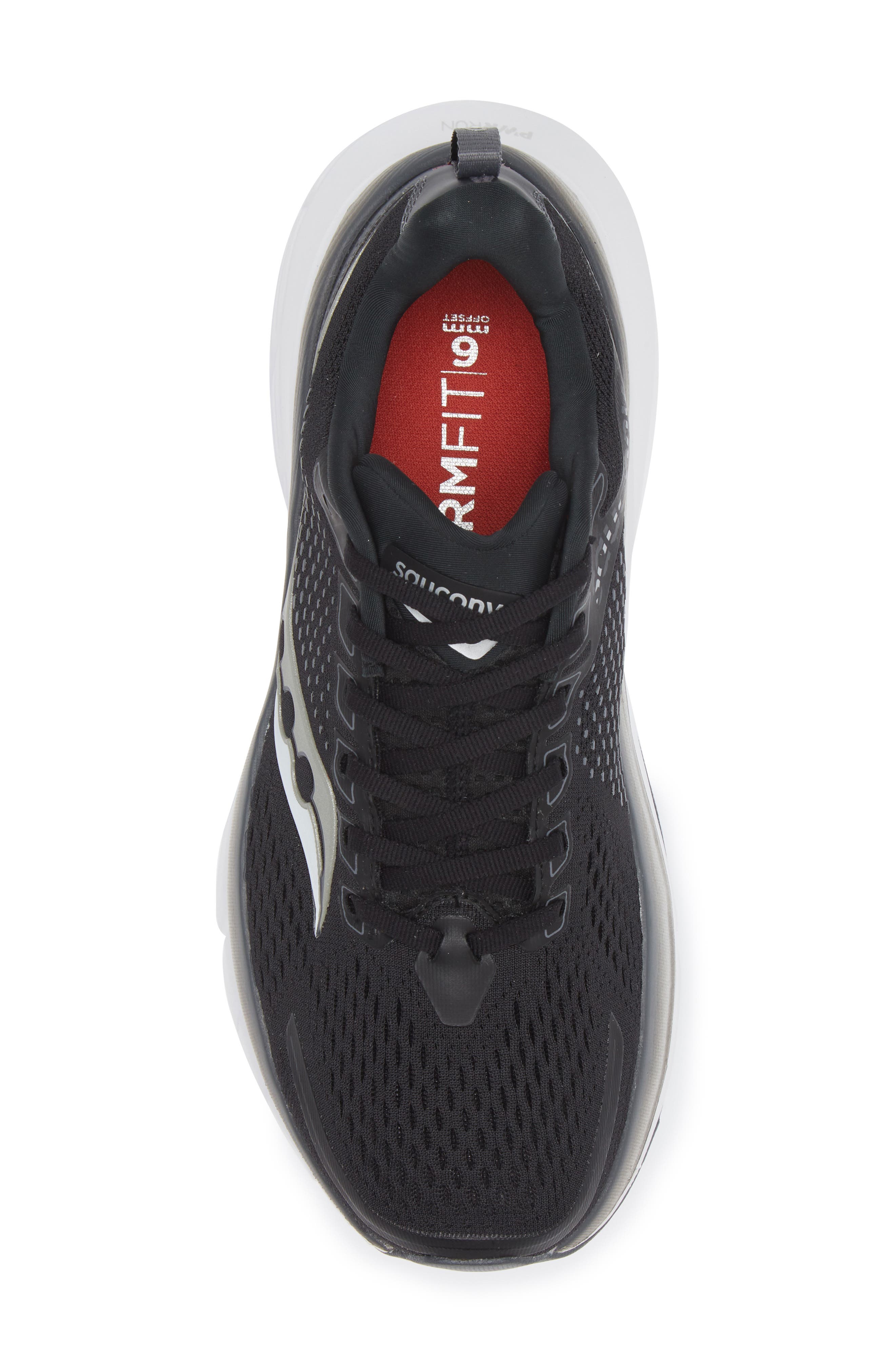 Saucony Guide 17 Running Shoe, Alternate, color, 