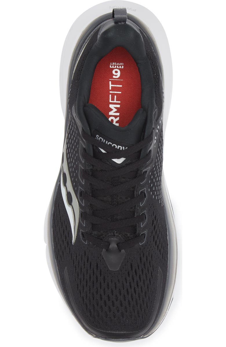 Saucony Guide 17 Running Shoe, Alternate, color,