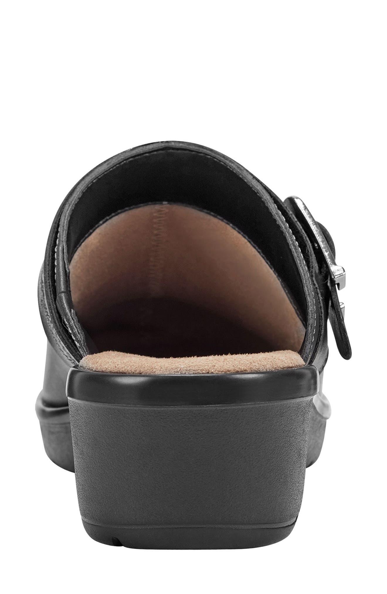 Easy Spirit Pine Clog, Alternate, color, 