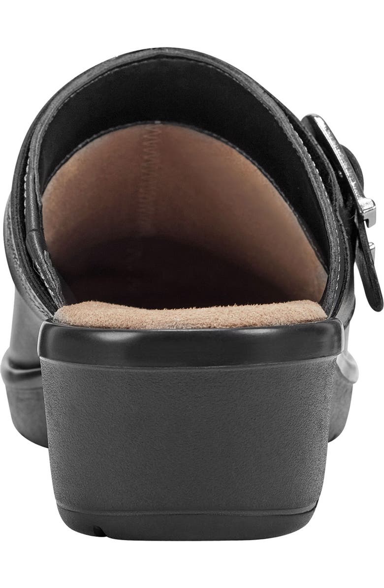 Easy Spirit Pine Clog, Alternate, color,