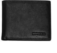 BREED Locke Bi Fold Wallet