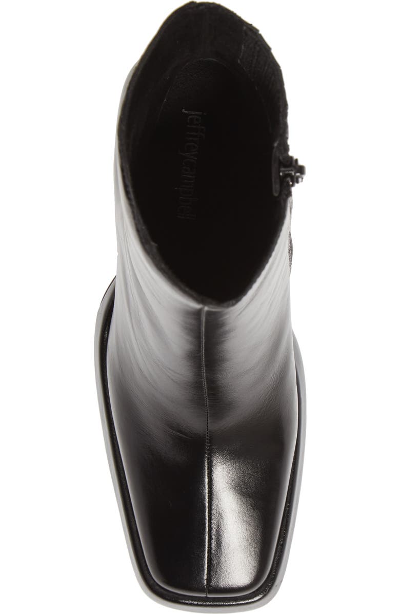 Jeffrey Campbell Maximal Bootie, Alternate, color,