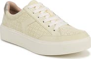 Dr. Scholl's Madison Lace Up Sneaker