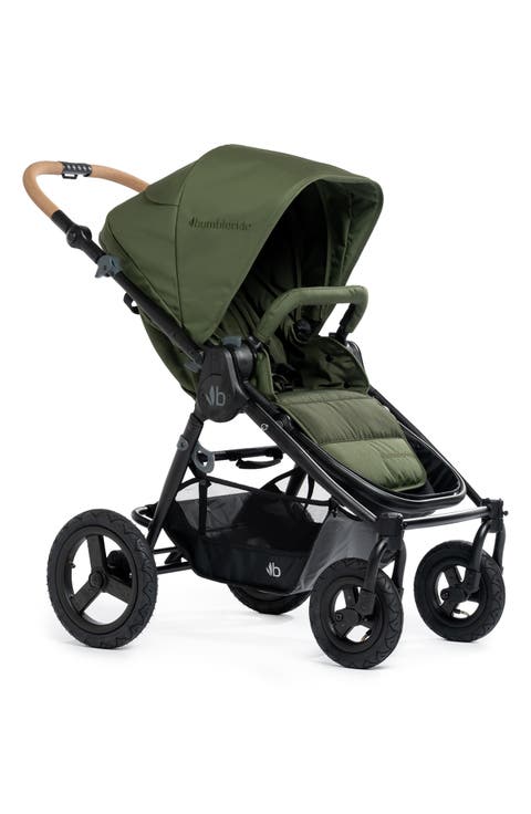 Era Stroller