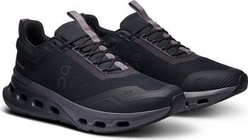 Cloudnova X Training Sneaker