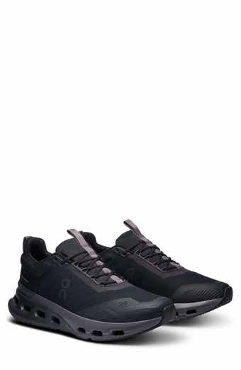 On x Post Archive Fashion Cloudventure Peak PAF Sneaker (Men On x Post Archive Fashion Cloudventure Peak PAF Sneaker (Men