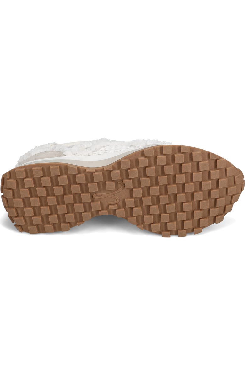 VANELi Quiton Sneaker, Alternate, color, White