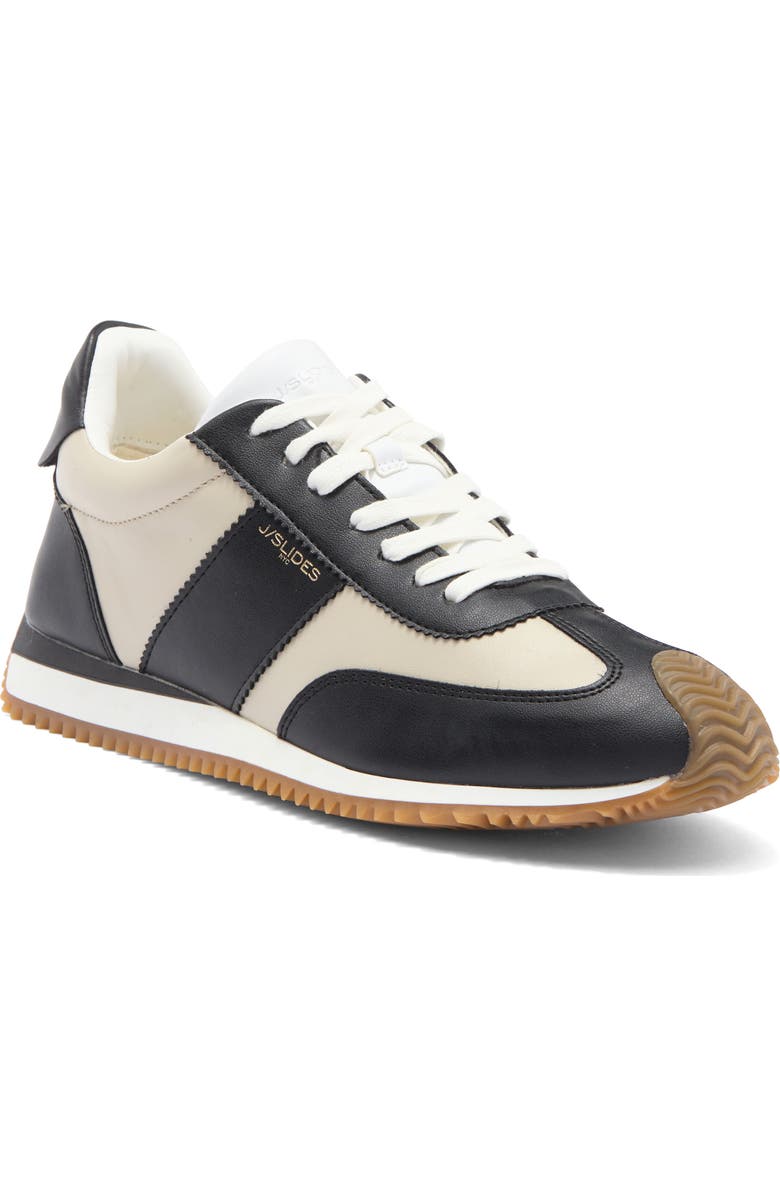JSlides Lala Sneaker, Main, color,