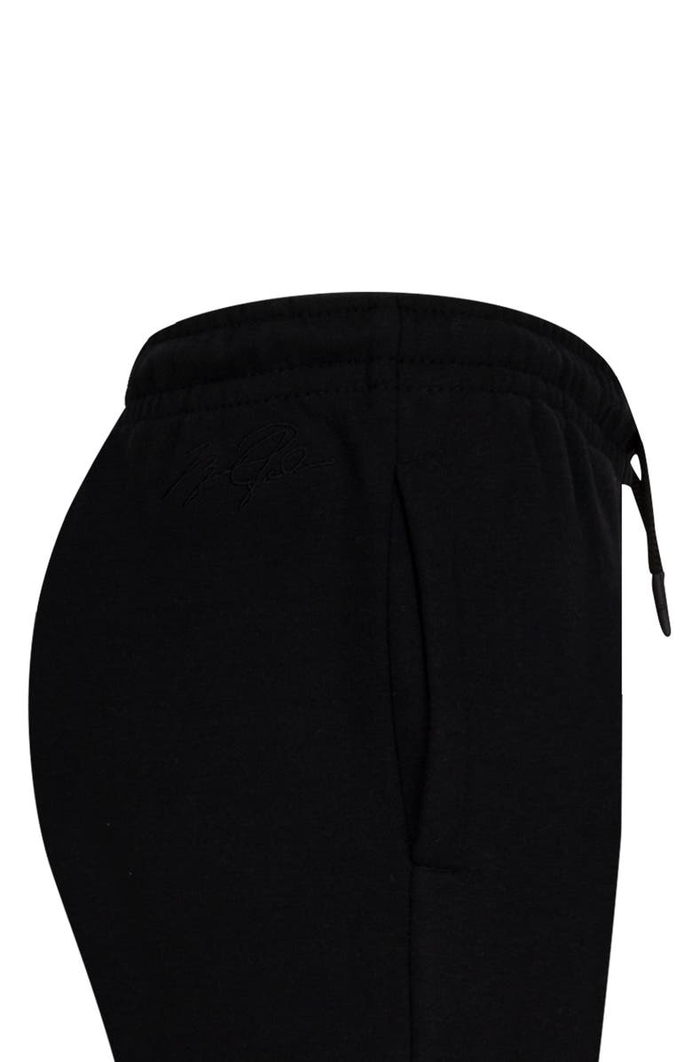 Jordan Kids' Essentials Jumpman Sweatpants, Alternate, color,