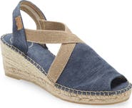 Toni Pons Breda Sandal