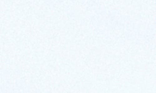 Spanx ® Half-zip Rib Minidress In White