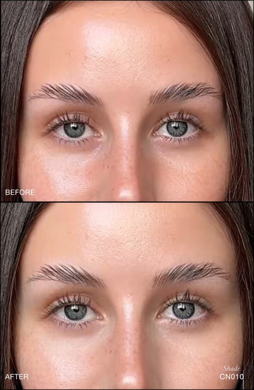 Rms Beauty Revitalize Hydra Concealer