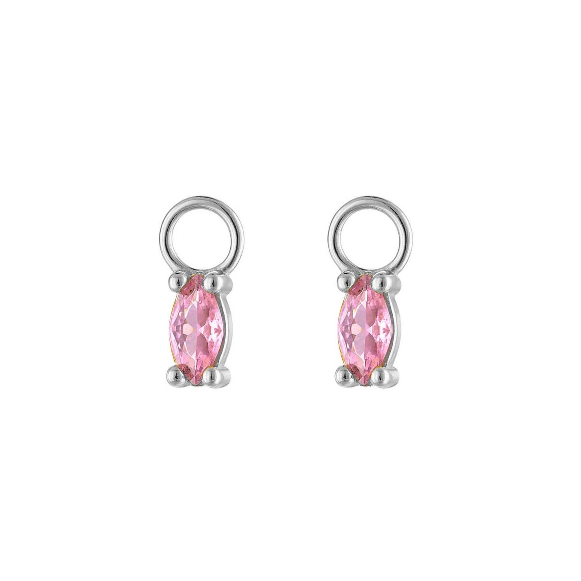selected Pink