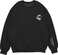 Cherrypick Everyday Mom Crewneck