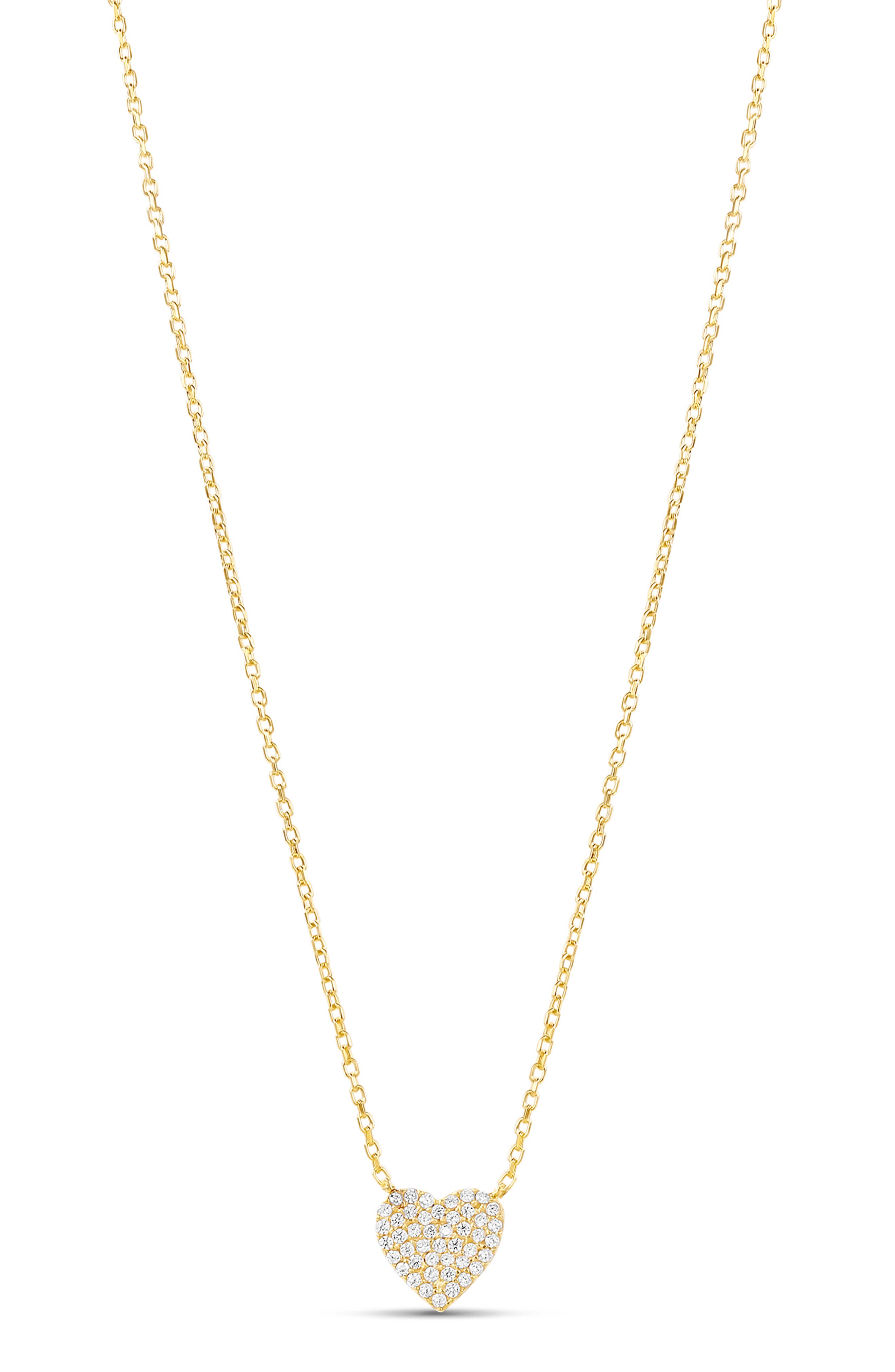GOLD/ WHITE