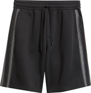 UGG® Tasman Shorts