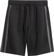 UGG® Tasman Shorts