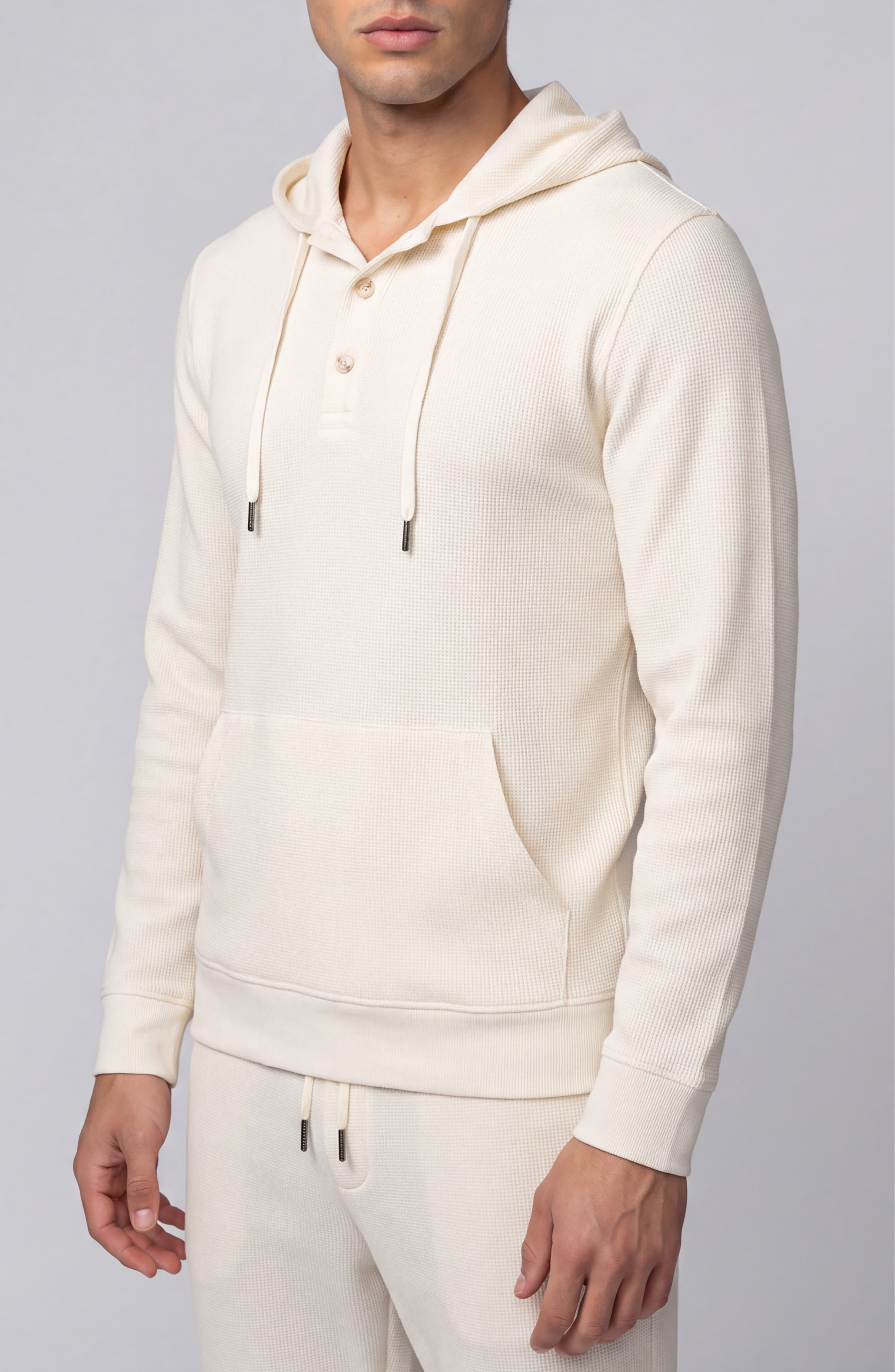 selected IVORY