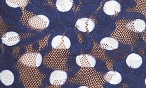 Hanky Panky 'dots & Spots' Boyshorts