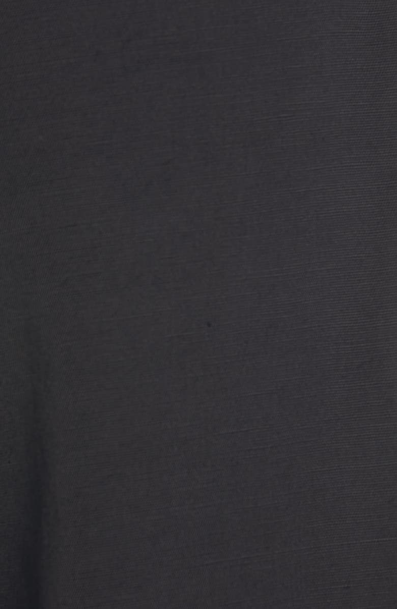 PARTOW Gordon Pleated Bermuda Shorts, Alternate, color,