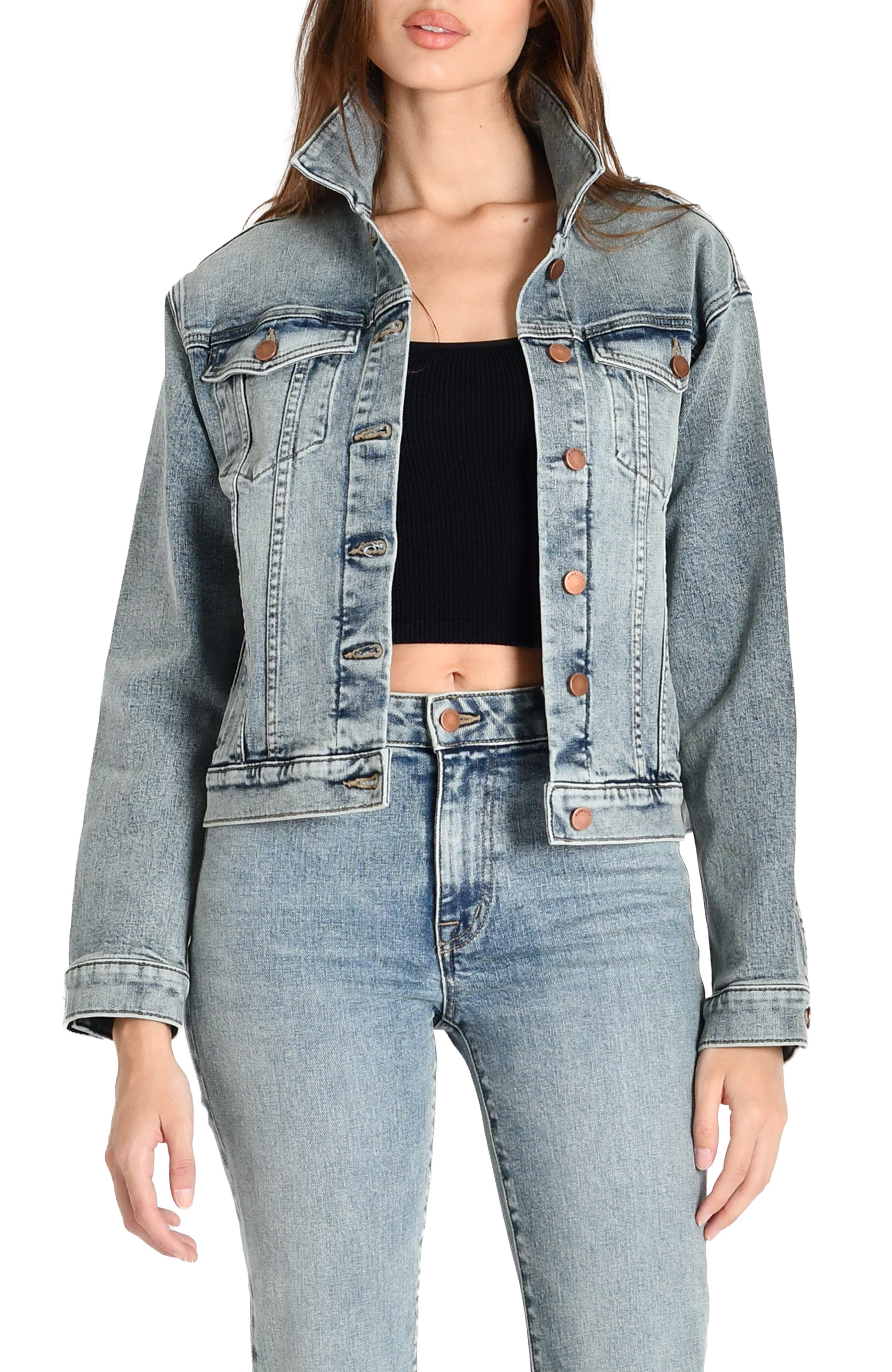 Highway Star Jacket - image 4