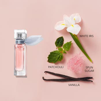 La Vie est Belle Eau de Parfum Drops