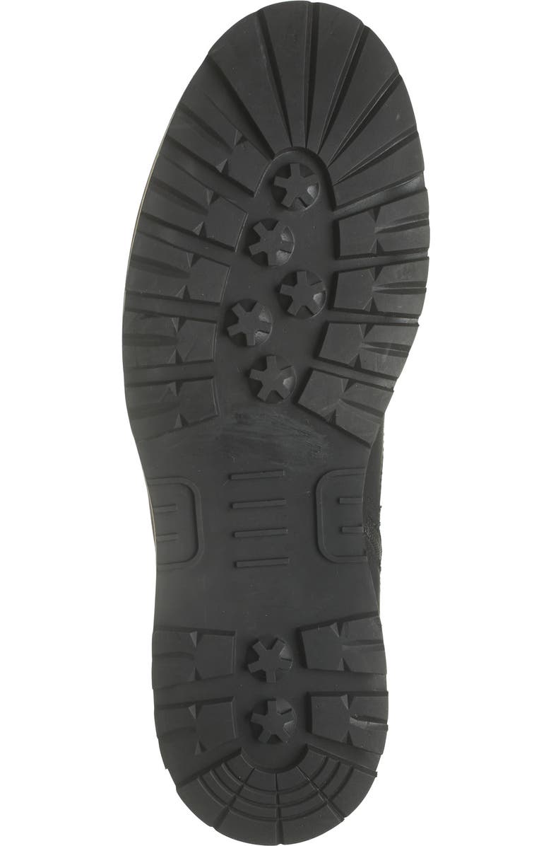 CREVO Quade Lug Boot, Alternate, color,