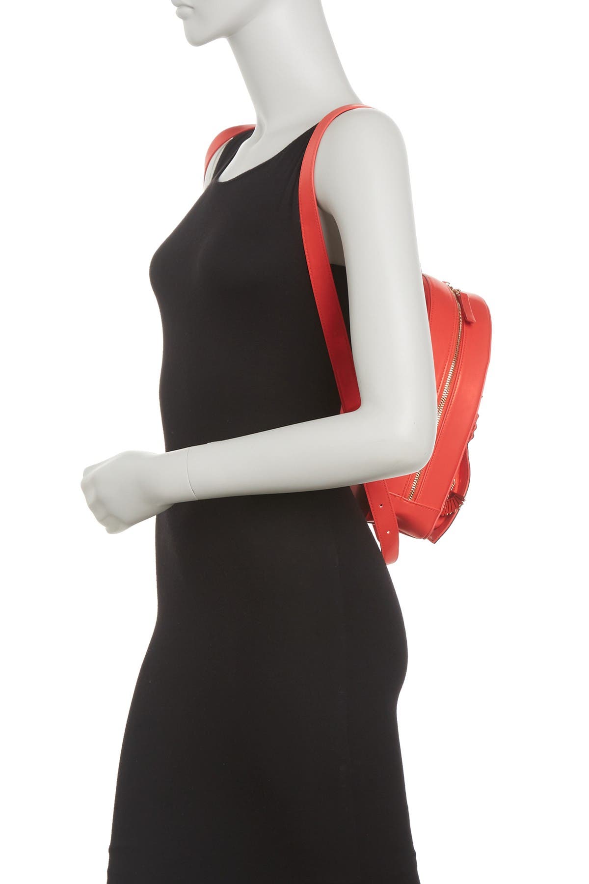 Danielle Nicole Mulan Backpack, Alternate, color, 