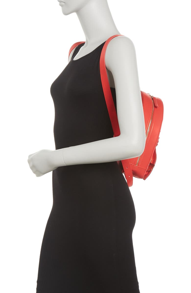 Danielle Nicole Mulan Backpack, Alternate, color,